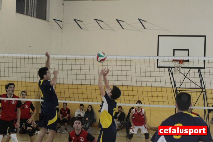 110306_sport 013_tn.jpg